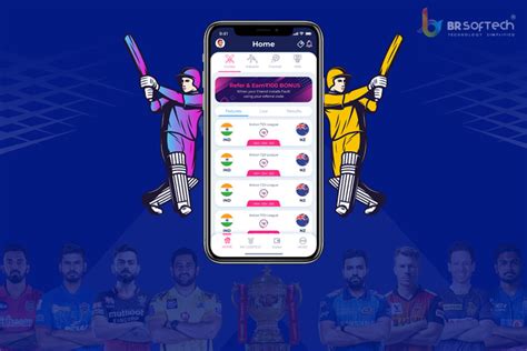 ipl live betting|fair play betting.